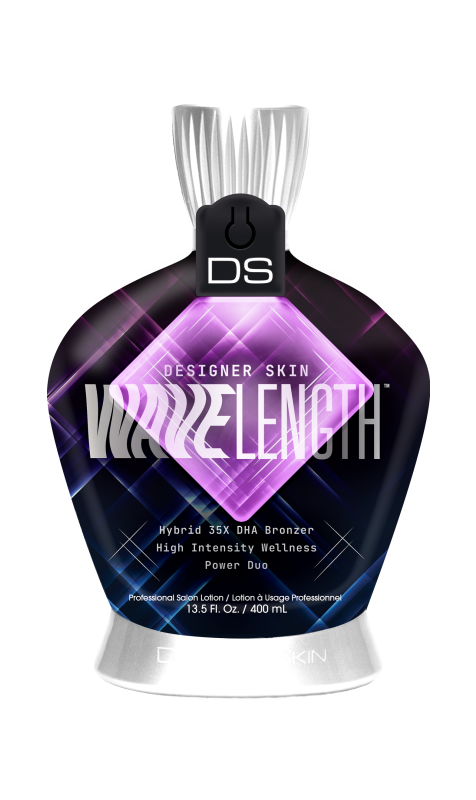 DS4241 DS4241